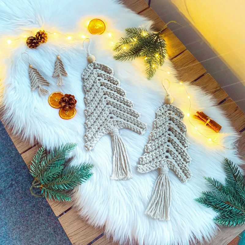 1000004118_a9e08381-3b21-4120-8a24-8a1045b95964-4x