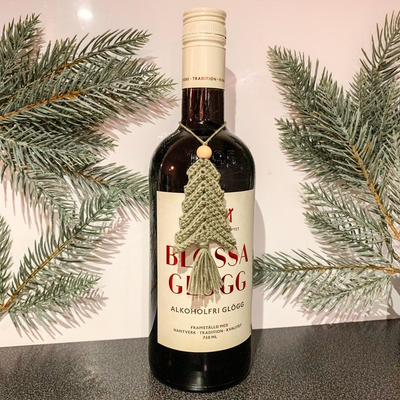 1000004119_8b526982-e5b6-493f-a45c-b584aa5b1986-4x