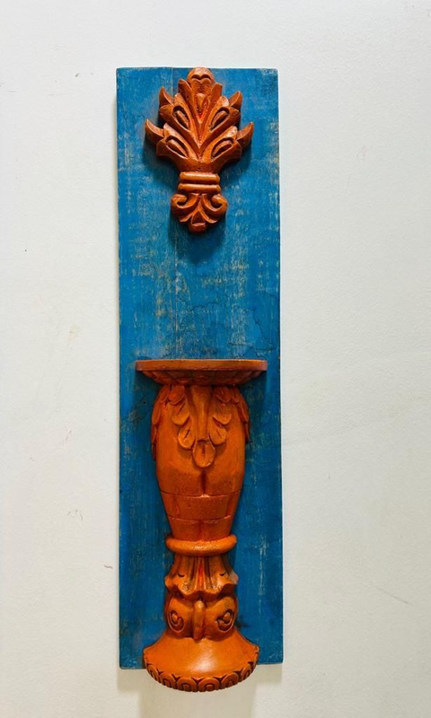 1000039171_61a32abe-bf35-4fa3-9d8e-2f37e33b24b0-4x