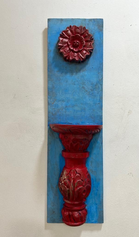 1000039188_0cfb31e2-2fe4-4545-bb7f-a2af7dee61a4-4x