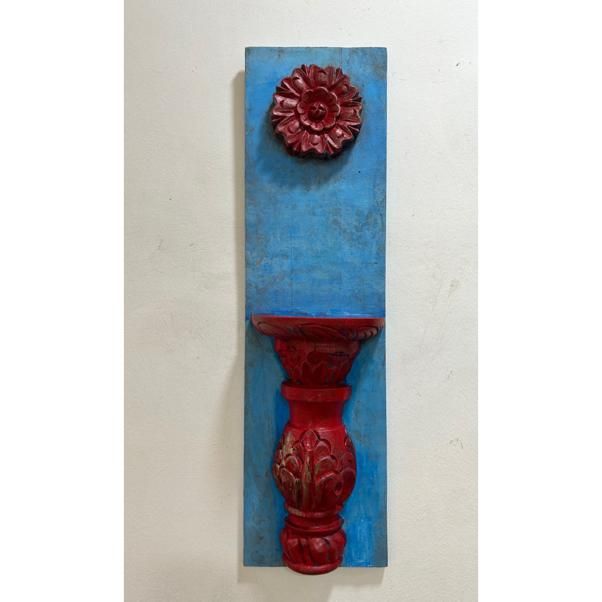 1000039195_3a1a3b93-4d60-4de6-adb4-2ecfe3ddc207