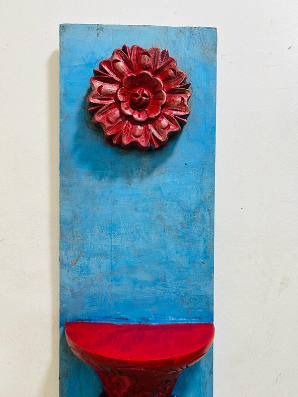 1000039201_c12a1f07-f297-4839-aa38-03150238dffb-4x