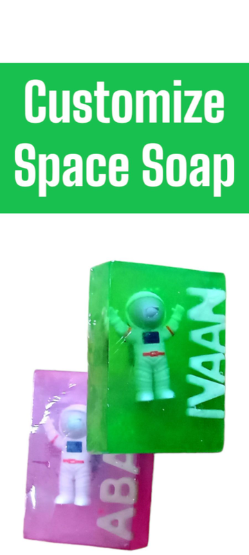 1000058556_fb4c156b-a2e7-4b2d-97ef-d938a0724d32-4x