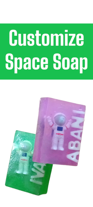 1000058557_fe74600c-e845-409b-af2d-b35e739b5d10-4x