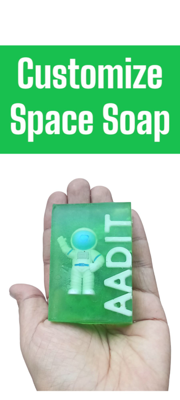 1000058558_31293f16-1c46-4f87-91da-fe893a9d8b43-4x