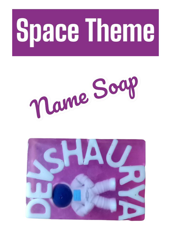 1000058568_a9b086d0-a6cf-42f9-af15-f65be035de33-4x