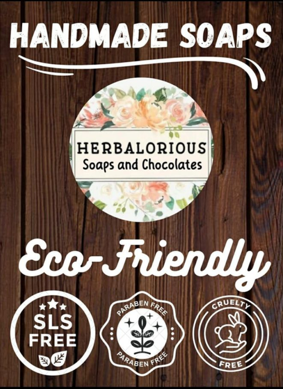 1000066381_c2a8a237-ecf9-4c41-a56e-93d07f997188-4x