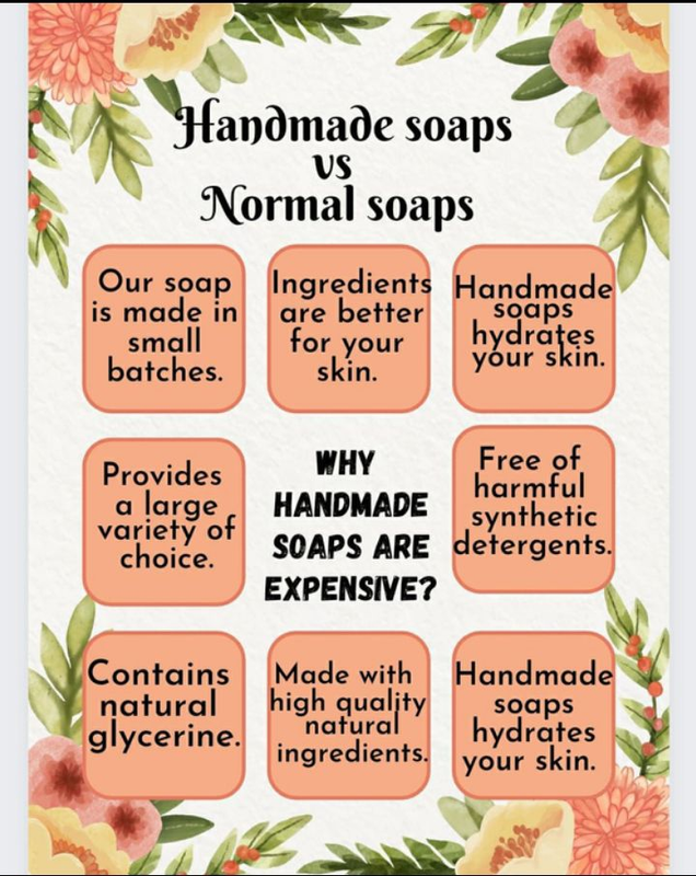 Handmade Soap / Customised Soap / Return Gifts / Astronaut Name Soap / Name Soap /kids Soaps / Cartoon Soaps / Natural / Clear Glycerine / Lemongrass Scented / Sls Free / Handmade Beehive Wash Bar / Face Body Bar.