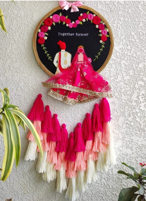 1000347663_071ee20a-2e09-4f3b-a217-018a0f2deb54-4x