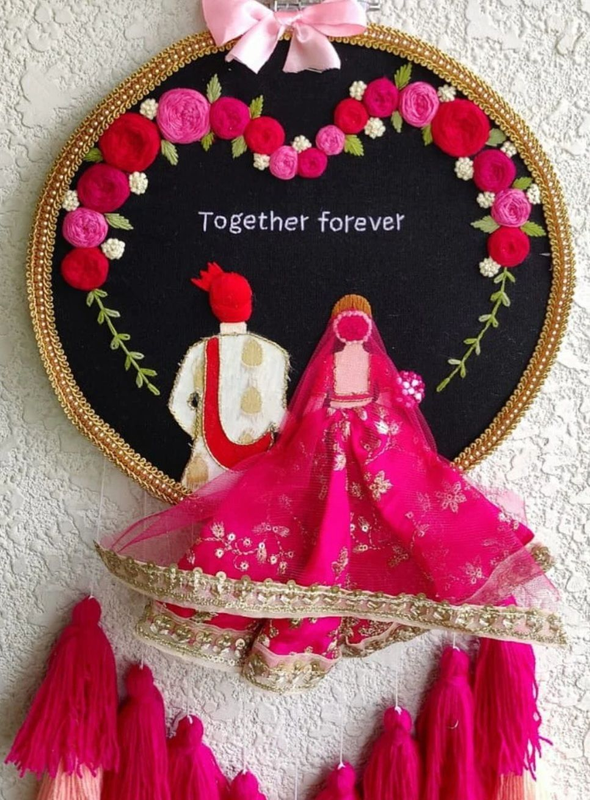 1000347664_6c860e83-5c1d-4abd-a257-cfc0b825c094-4x