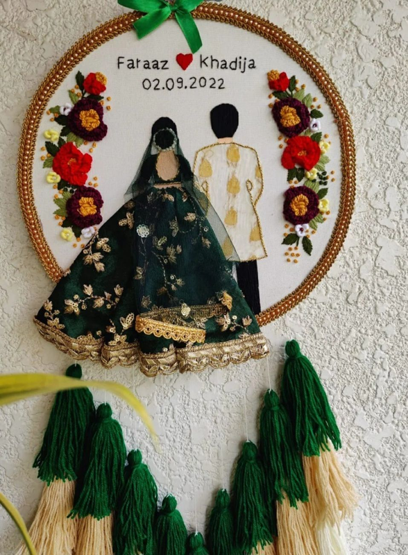 1000347671_ffe82f5d-e98e-42f8-bd3f-141288b22cc1-4x