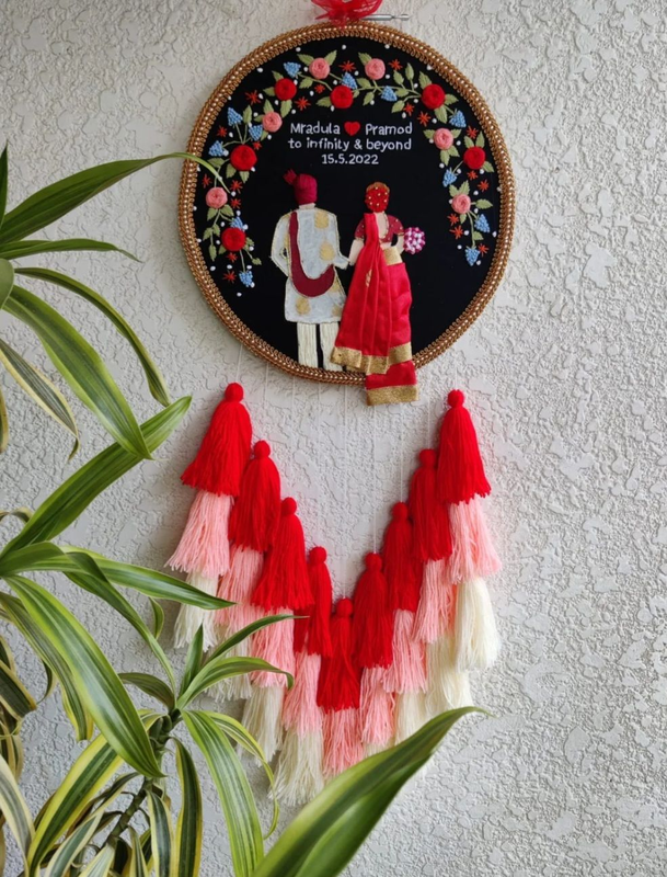 1000347672_96bc280a-87ed-41f1-bce7-a770ea24f2b5-4x