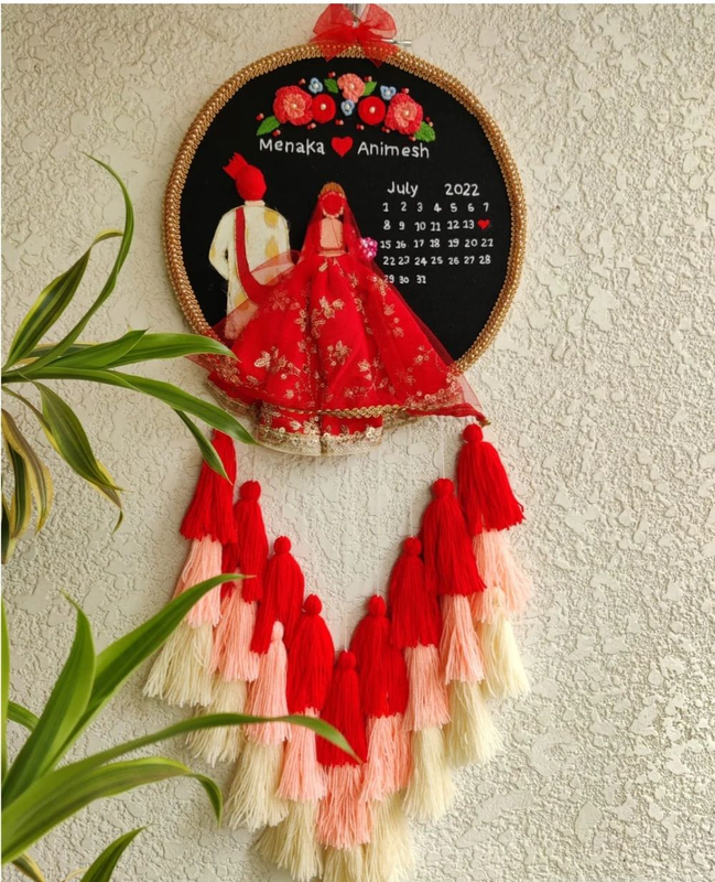 1000347676_cacac724-f12e-4511-aced-169cf4d536c6-4x