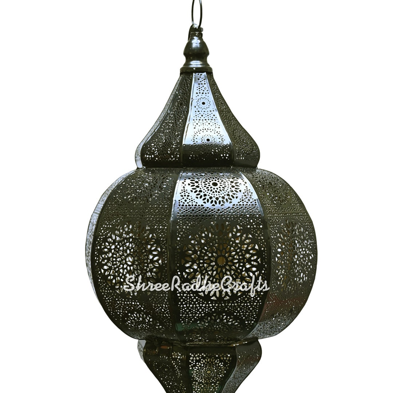 42cdc6dc-ea0e-4465-acc2-3e3236660107_4270e01c-e36a-43cb-b1dd-ac2442d1f221-4x