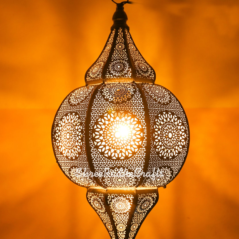 4c5ec9e3-4dee-4b2a-8a04-9c88a856796a_3de008fb-adc3-48ea-a8f0-cb346b8e2cdc-4x