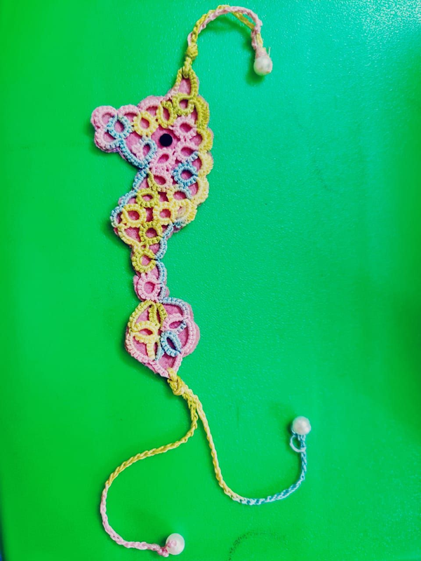 img-20210714-wa0014_4b210383-c54e-4f5b-984e-cc91f14b4a07-4x