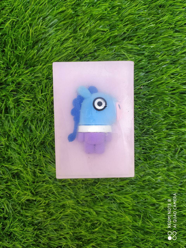 img-20221108-wa0130_7944cefb-c1be-4d45-b333-15b53d0e1a95-4x