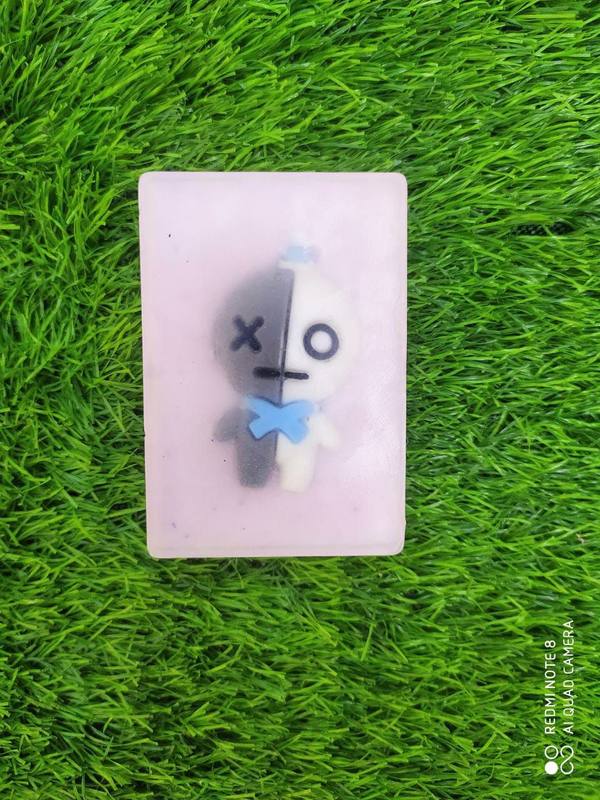 img-20221108-wa0131_ec338659-5e75-49eb-9fb1-a8de5ee252b3-4x