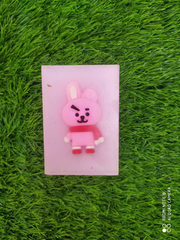 img-20221108-wa0132_8fddf72a-db9f-4ba2-86c8-d45353fbaae3-4x