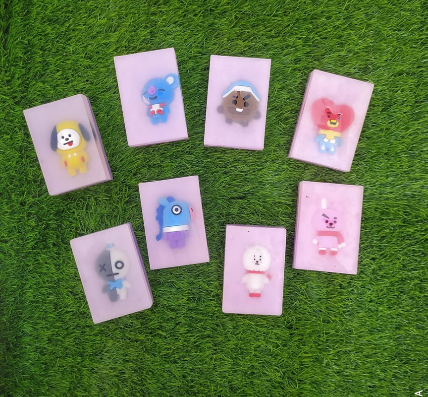 img-20221108-wa0133_65c41525-754b-491f-8ce9-328d813cbbf9-4x