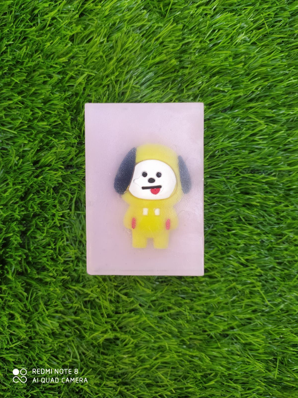 img-20221108-wa0143_36dd9fec-d342-493d-a7a2-31c7e19a2c5c-4x