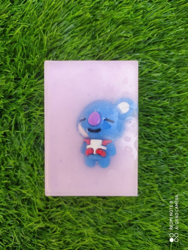 img-20221108-wa0144_155a6a6e-87b6-4be6-8c24-524acf64166a-4x