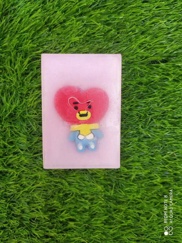 img-20221108-wa0145_65219d39-9141-49e2-8b41-de0bc761fc5d-4x