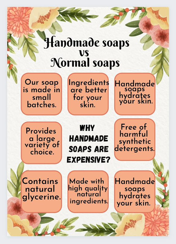 img-20230106-wa0014_ffc61329-9bdc-4a53-b21c-90aabcefde4a-4x