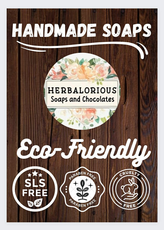 img-20230106-wa0015_ac496574-815d-4620-a6d7-bb07566ecf6f-4x