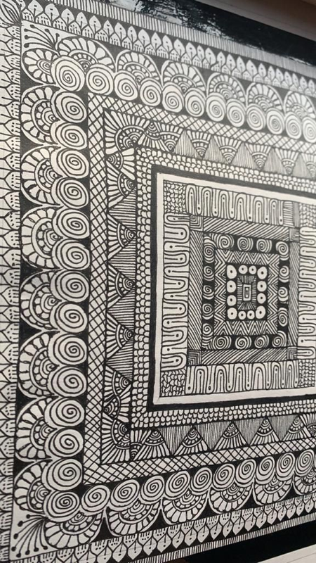 img-20230613-wa0005_efcda032-8839-458f-98c4-ce3a02e322dd-4x