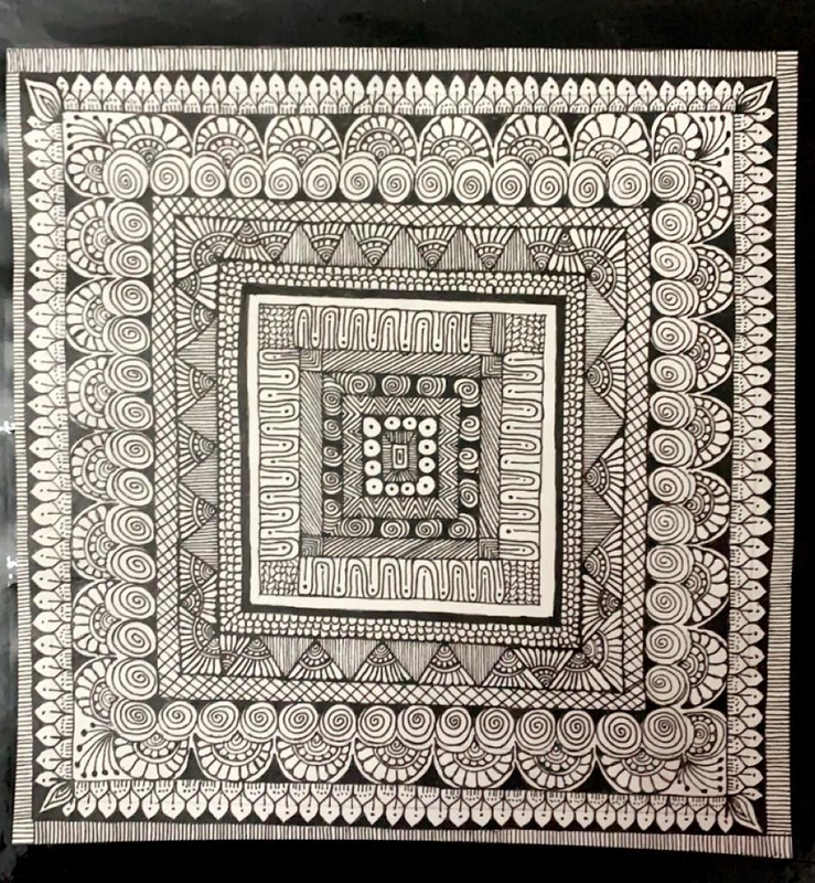 img-20230613-wa0007_0cc751e3-43d3-4246-bf7a-a084883c94ce-4x