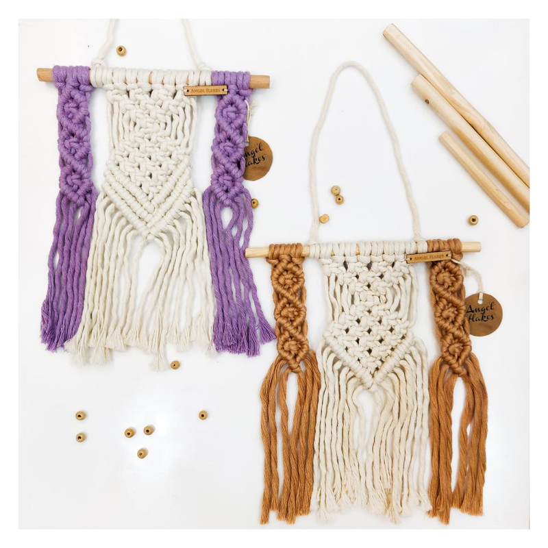 inshot20220321195511094_4ef4a3a9-424a-4b70-bf89-f633256ea6f5-4x