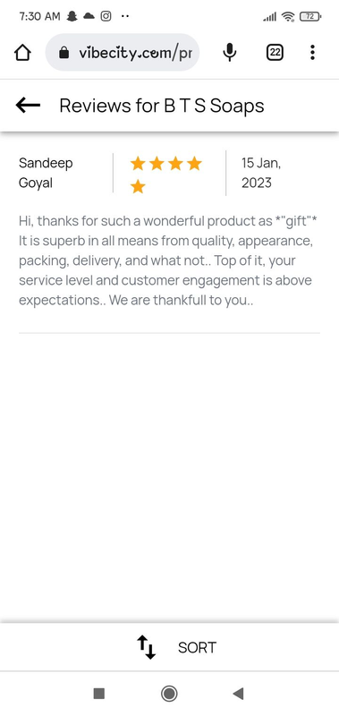 screenshot2023-01-15-07-30-03-958com-android-chrome_0bafbce4-9d4d-4e07-953d-7c1f67cf20ea-4x