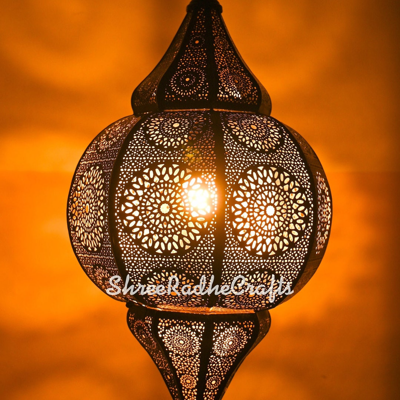 a0f624d8-6f04-47d4-abc6-5dfd7a91c331_fcaa7c9f-e74c-4ba5-befe-078e091bc0be-4x