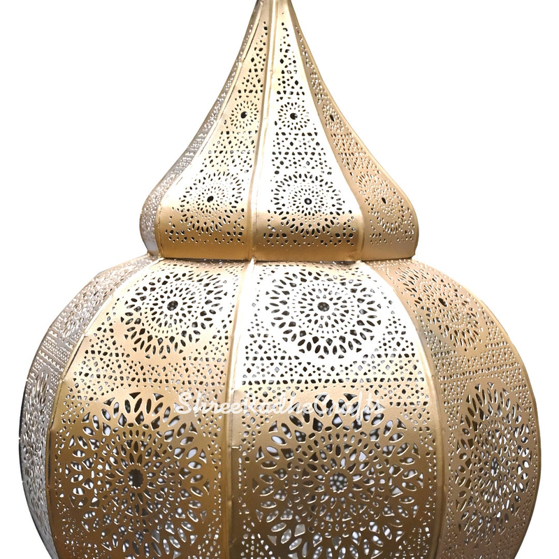 a8076437-7721-4295-8dcc-5b081513d88d_1b6c5048-6615-4ca0-a5c8-aaa29662a653-4x