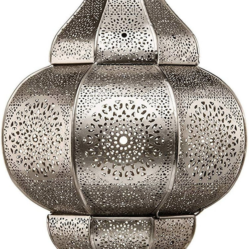 a8d6b83d-fa29-4b2d-98c4-cb93fb1aa0b1_7d0bc878-3dcd-462e-b49b-775bbe22fa43-4x