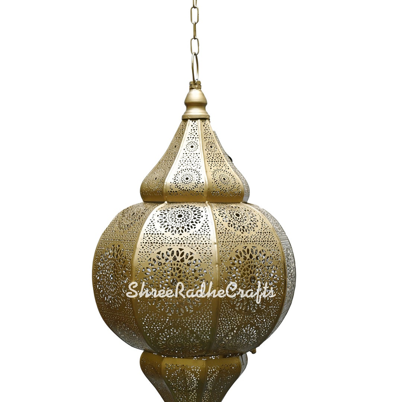 a91d9c4a-0f77-4564-8158-09f57073abff_1806690e-5bfd-4f2c-8a52-781f61758e78-4x