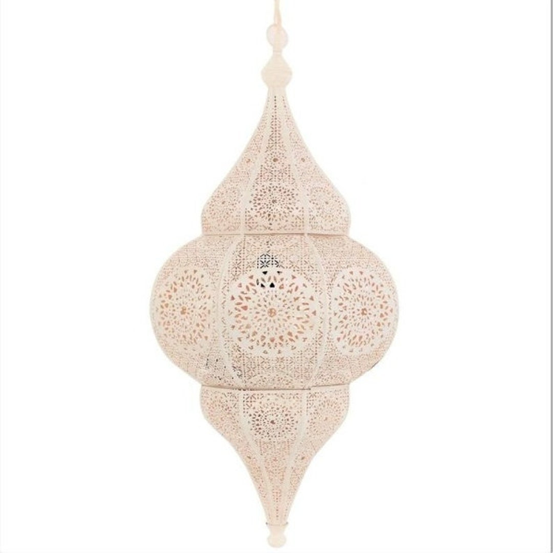 b188e829-f63d-45aa-bb3b-f2b28e895ab7_19f6aa5f-7fcd-42e1-8a1a-92df435a61d2-4x