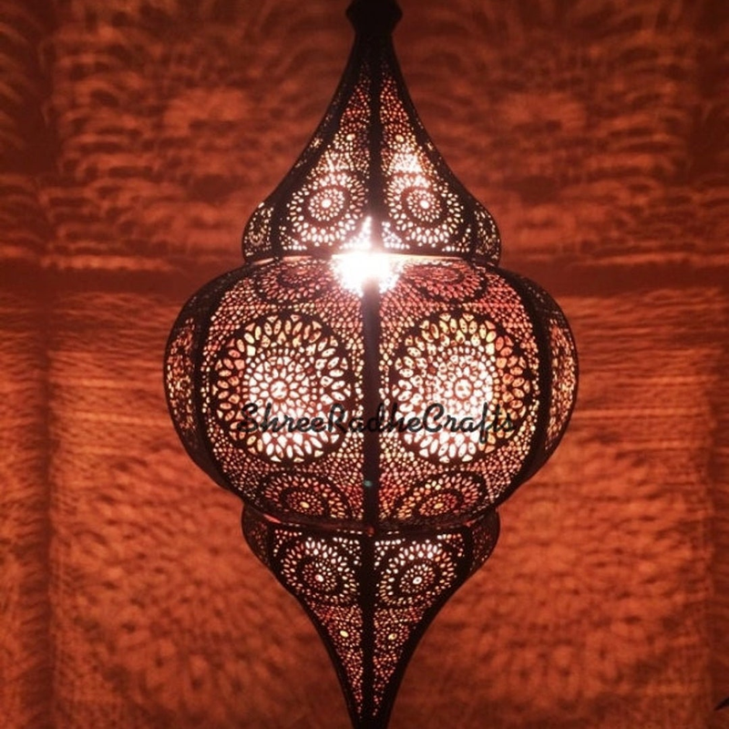 e89a78f8-06b9-406c-bd21-7394f74dcce0_00004925-2e7f-41c9-b3a3-3a0e3b17cbfa-4x